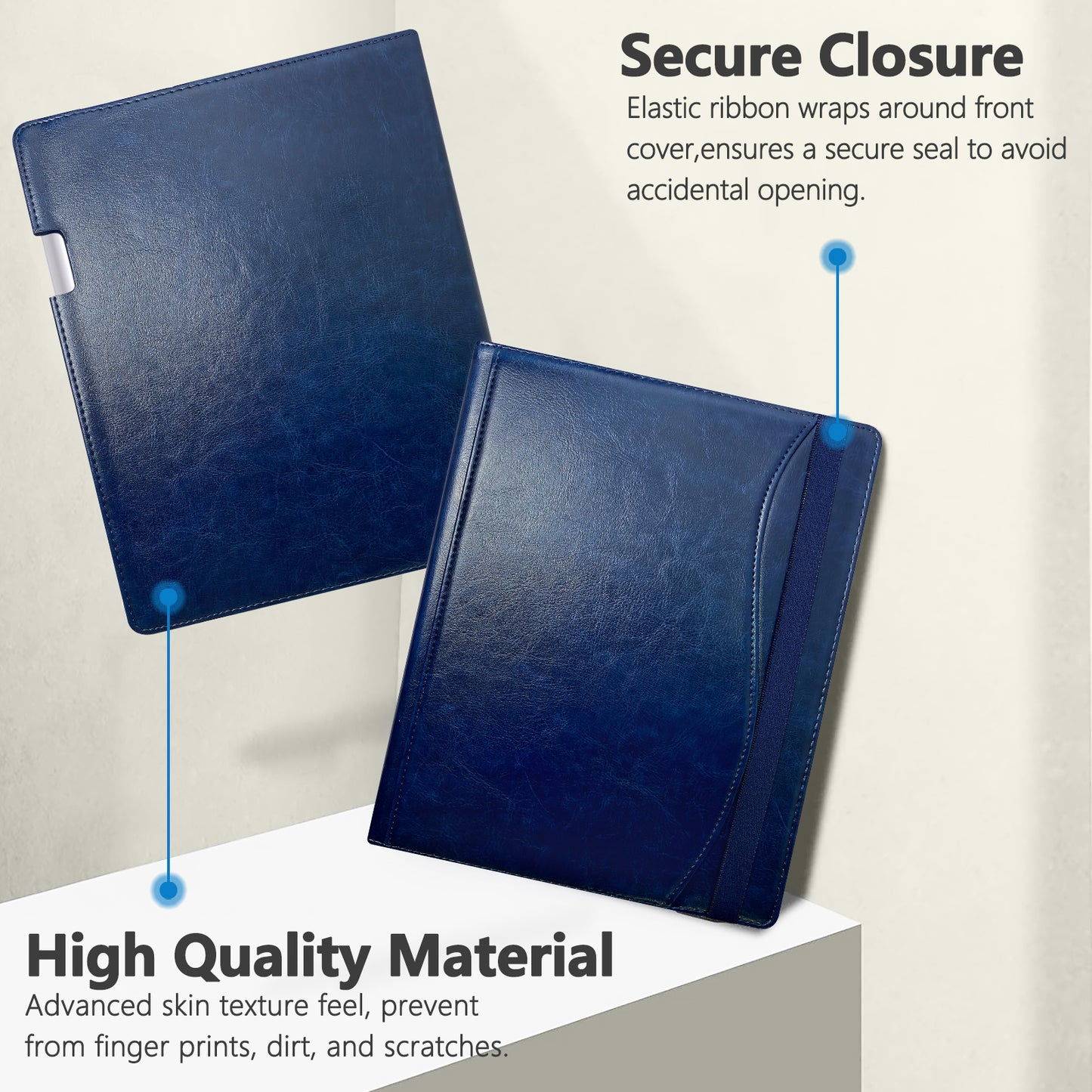 Stand Case for Remarkable 2 Digital Paper Tablet 10.3 inch (2020 Released)