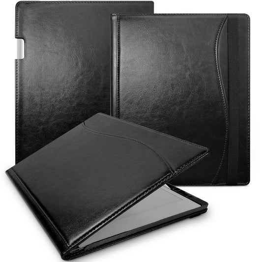 Stand Case for Remarkable 2 Digital Paper Tablet 10.3 inch (2020 Released)